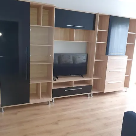 Apartament Modern Apartman Kolozsvár