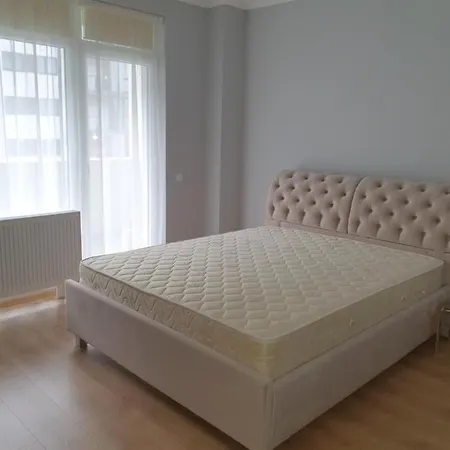 Apartman Apartament Modern Kolozsvár