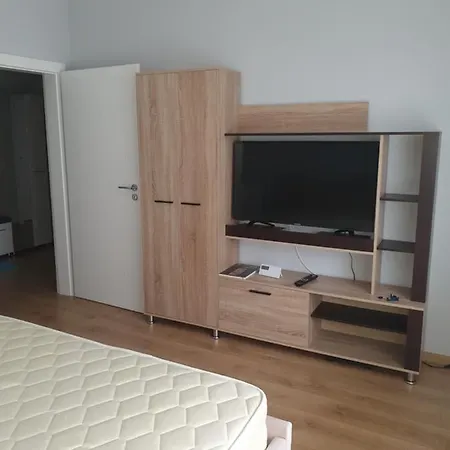 Apartament Modern * Kolozsvár